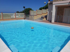Casa vacanze 